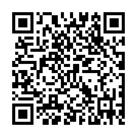 QR code for N0W 032