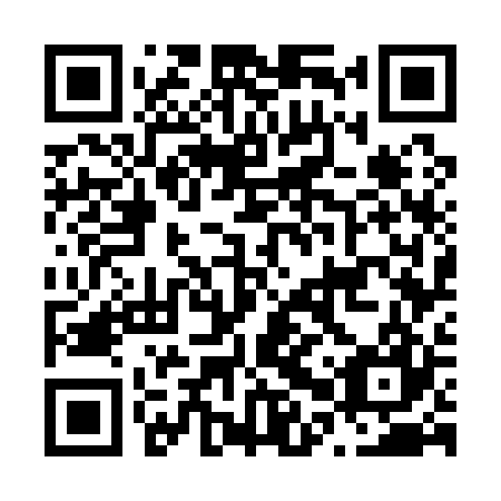 QR code for N0W 127