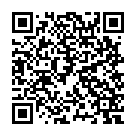 QR code for N0W 162