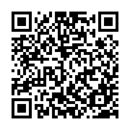 QR code for N0W 186