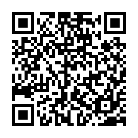 QR code for N0W 217