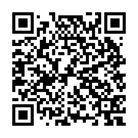 QR code for N0W 231