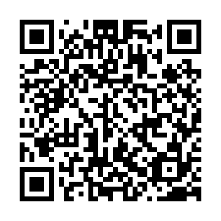 QR code for N0W 232