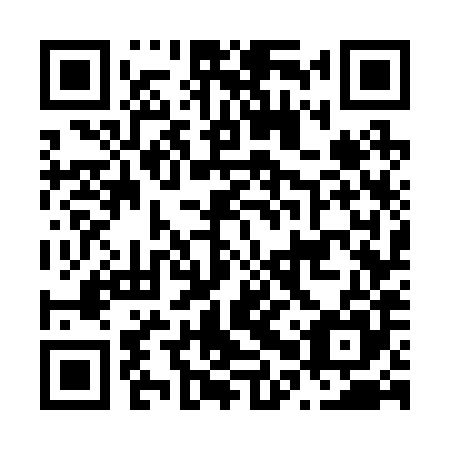 QR code for N0W 285