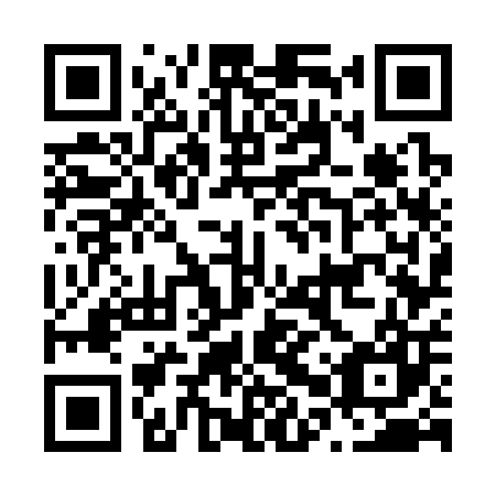 QR code for N0W 307