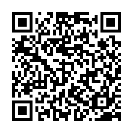 QR code for N0W 337