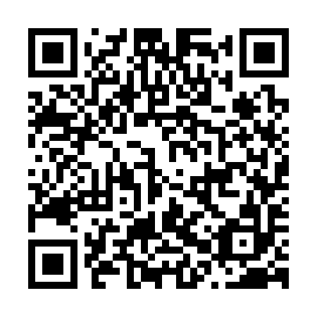QR code for N0W 392