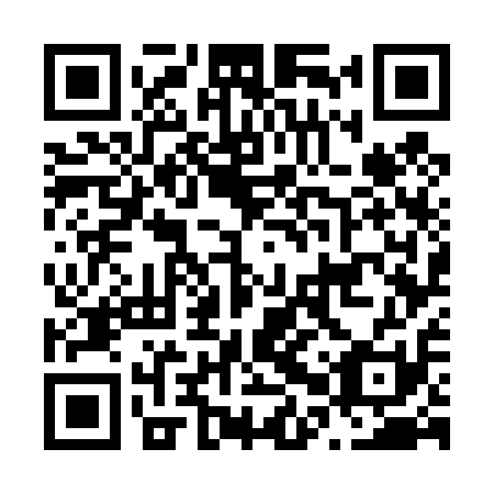 QR code for N0W 411