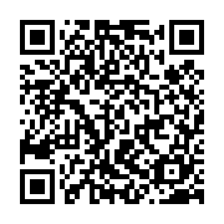 QR code for N0W 465