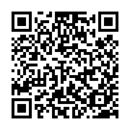 QR code for N0W 480