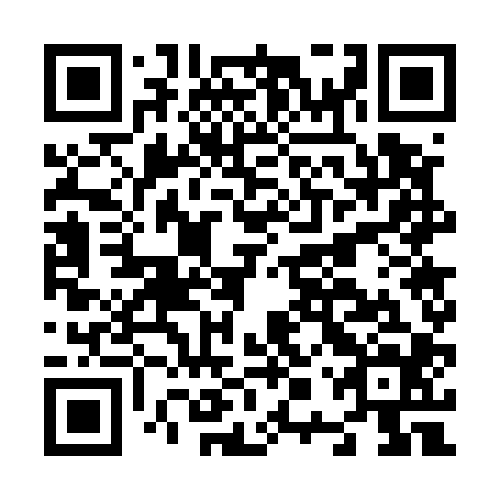 QR code for N0W 504