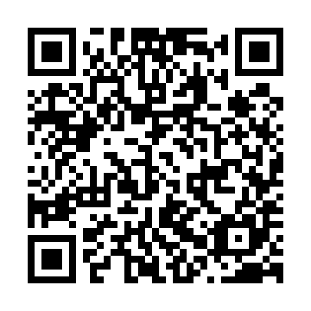 QR code for N0W 585