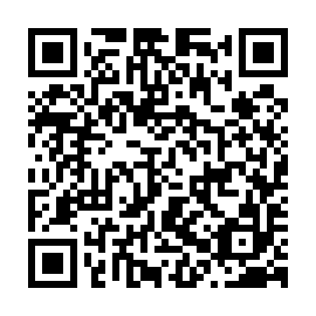 QR code for N0W 592