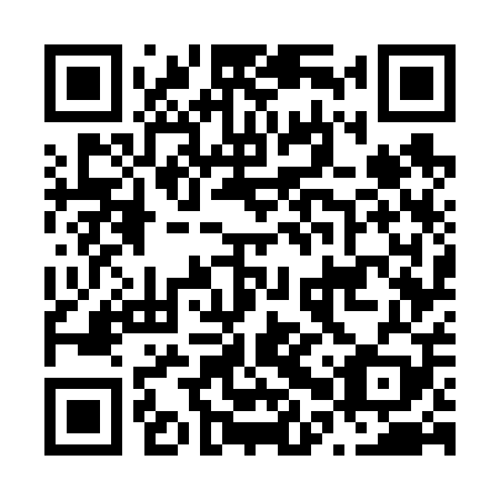 QR code for N0W 609
