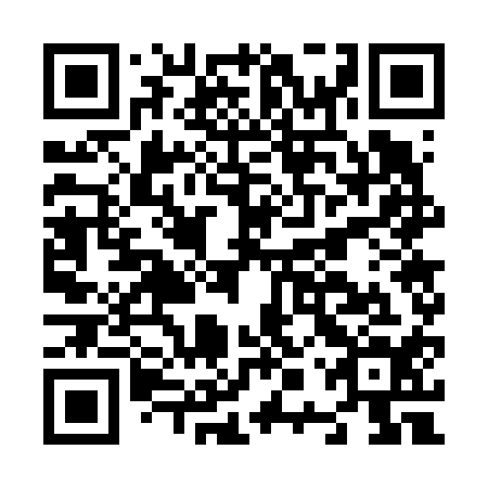 QR code for N0W 614
