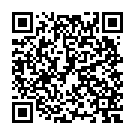 QR code for N0W 641