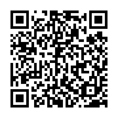 QR code for N0W 693