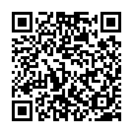 QR code for N0W 790