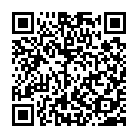 QR code for N0W 798