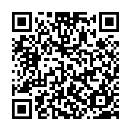 QR code for N0W 824