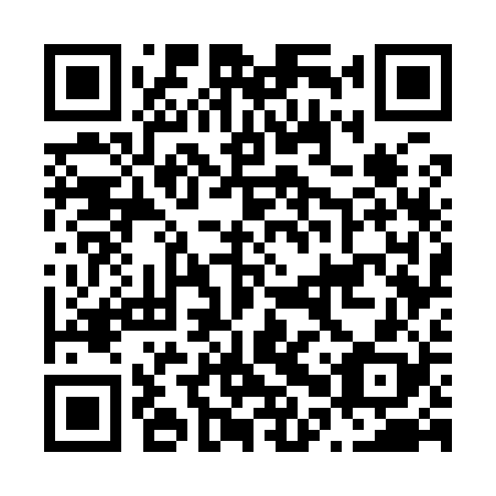 QR code for N0W 928
