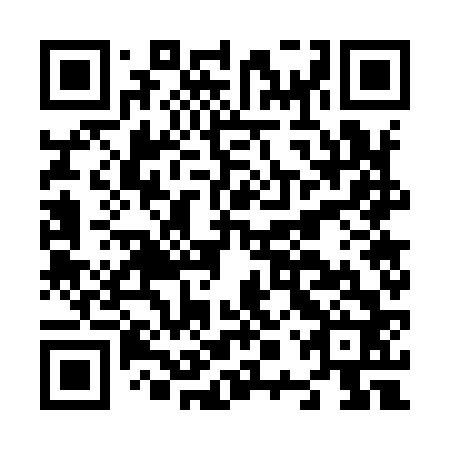 QR code for N0W 962