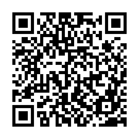 QR code for N0W 966