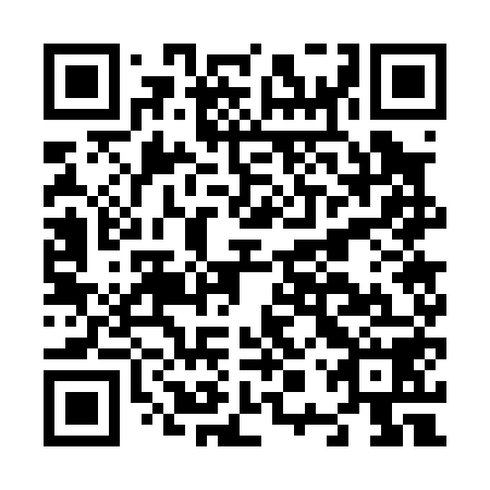 QR code for N0W058