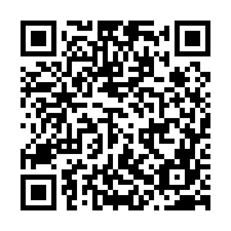 QR code for N0W166