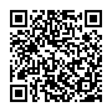 QR code for N0W192