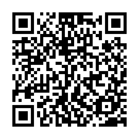 QR code for N0W245