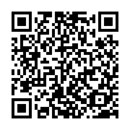 QR code for plate N0W 248