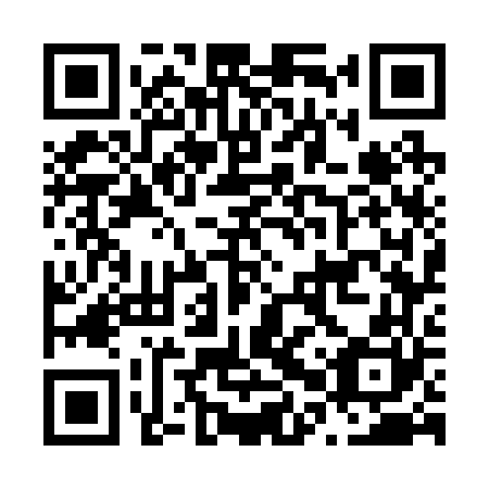QR code for plate N0W 260