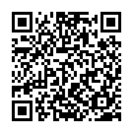 QR code for plate N0W 274