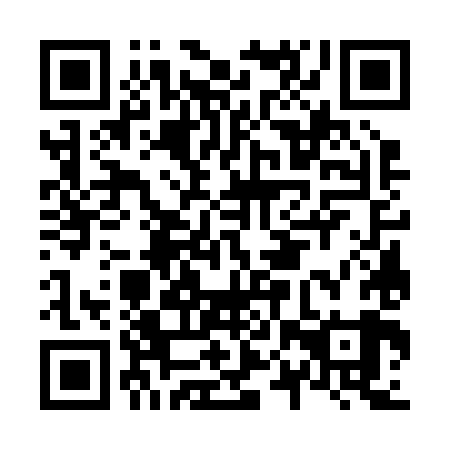 QR code for N0W289