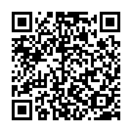 QR code for N0W308