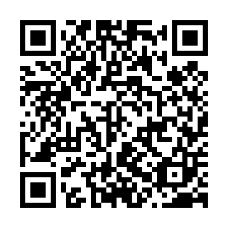 QR code for N0W403