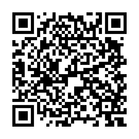 QR code for plate N0W 486