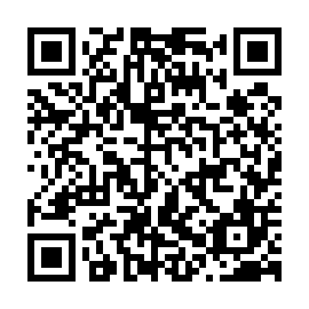 QR code for N0W506