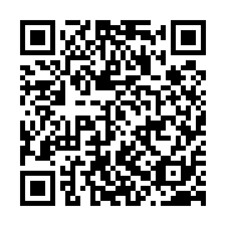 QR code for plate N0W 511