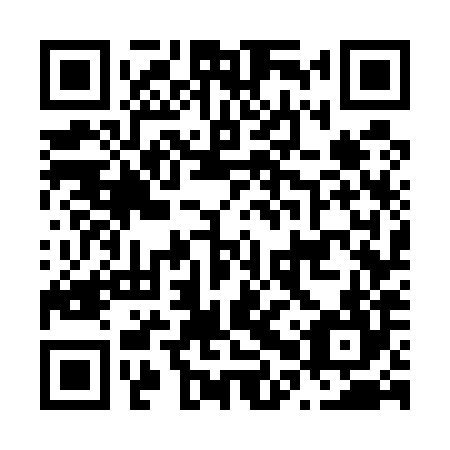 QR code for N0W584