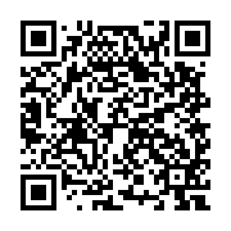 QR code for N0W593