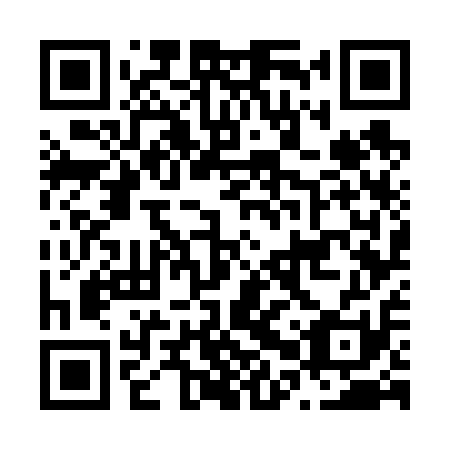QR code for N0W611