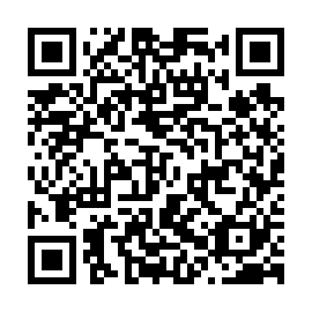 QR code for N0W621