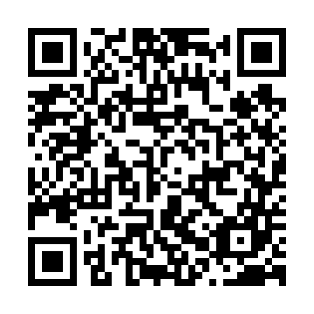 QR code for N0W647