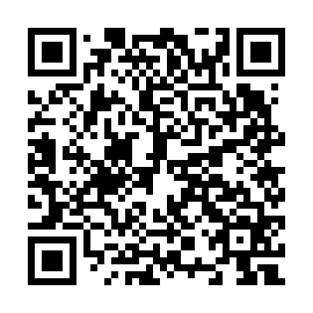 QR code for N0W664