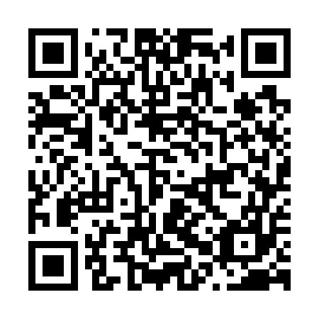QR code for N0W757