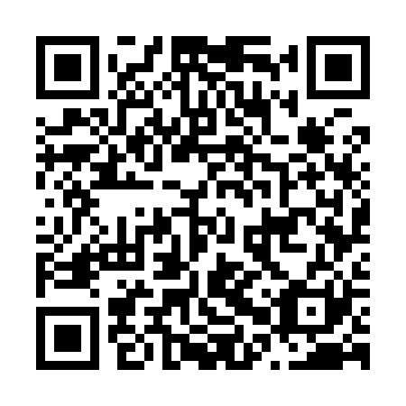 QR code for plate N0W 921