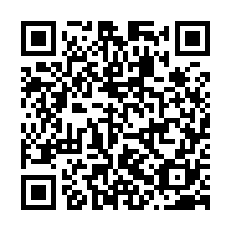 QR code for plate N0W 970