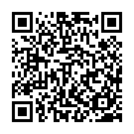 QR code for N0X 027
